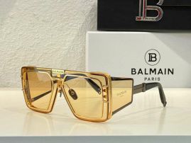 Picture of Balmain Sunglasses _SKUfw43789939fw